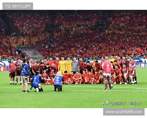 国足选帅困局：足协决策泥潭中的 “老和尚念经”