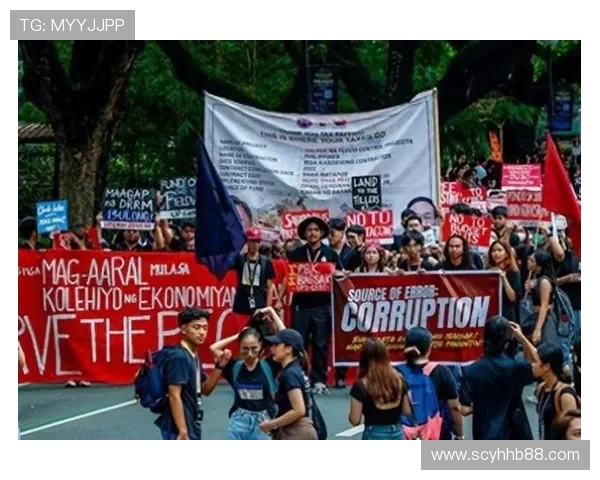 央视今日环球聚焦报道：中方强势反制菲律宾黄岩岛挑衅，主权捍卫彰显大国决心