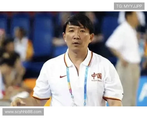 宫鲁鸣痛批女篮两大顽疾：必须学日本的「精准手术刀」(1)