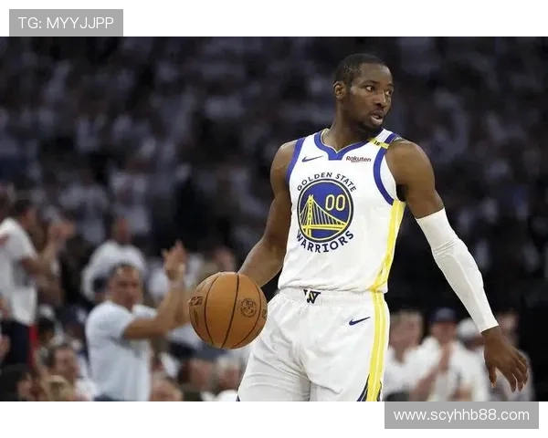 库明加交易谈判升温，维金斯回归勇士可能性微乎其微