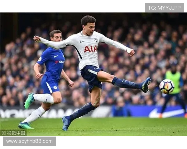 拜仁高薪截胡未果！吉滕斯铁心赴蓝桥开启英超征程