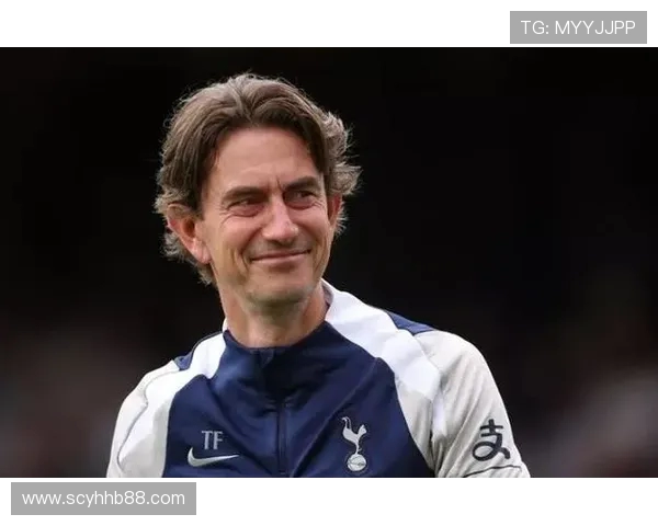 汉堡布鲁日竞逐武什科维奇 热刺新帅弗兰克将评估租借可行性(3)