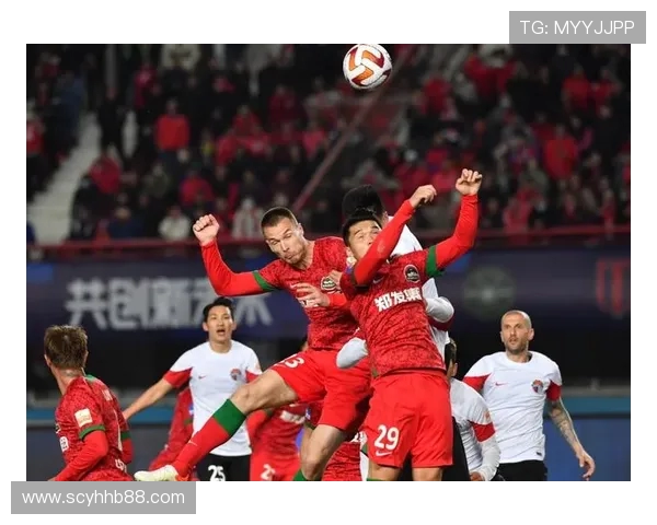 海港主场战河南 7 日 12 点开票！80 元起，套票优惠 + 数字球票收藏