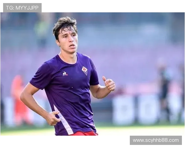 紫百合压价 2500 万欧买断条款,热那亚手握其他报价强硬拒让(2)