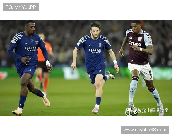 罗马诺确认：马杜埃凯仍是阿森纳边路补强首要目标