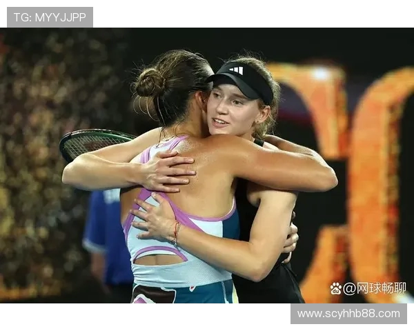 莱巴金娜五连胜梅尔滕斯晋级辛辛那提 16 强 重返前十将战凯斯